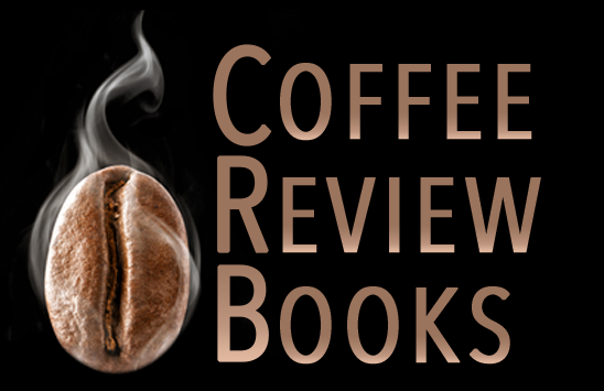 Coffee review on sale